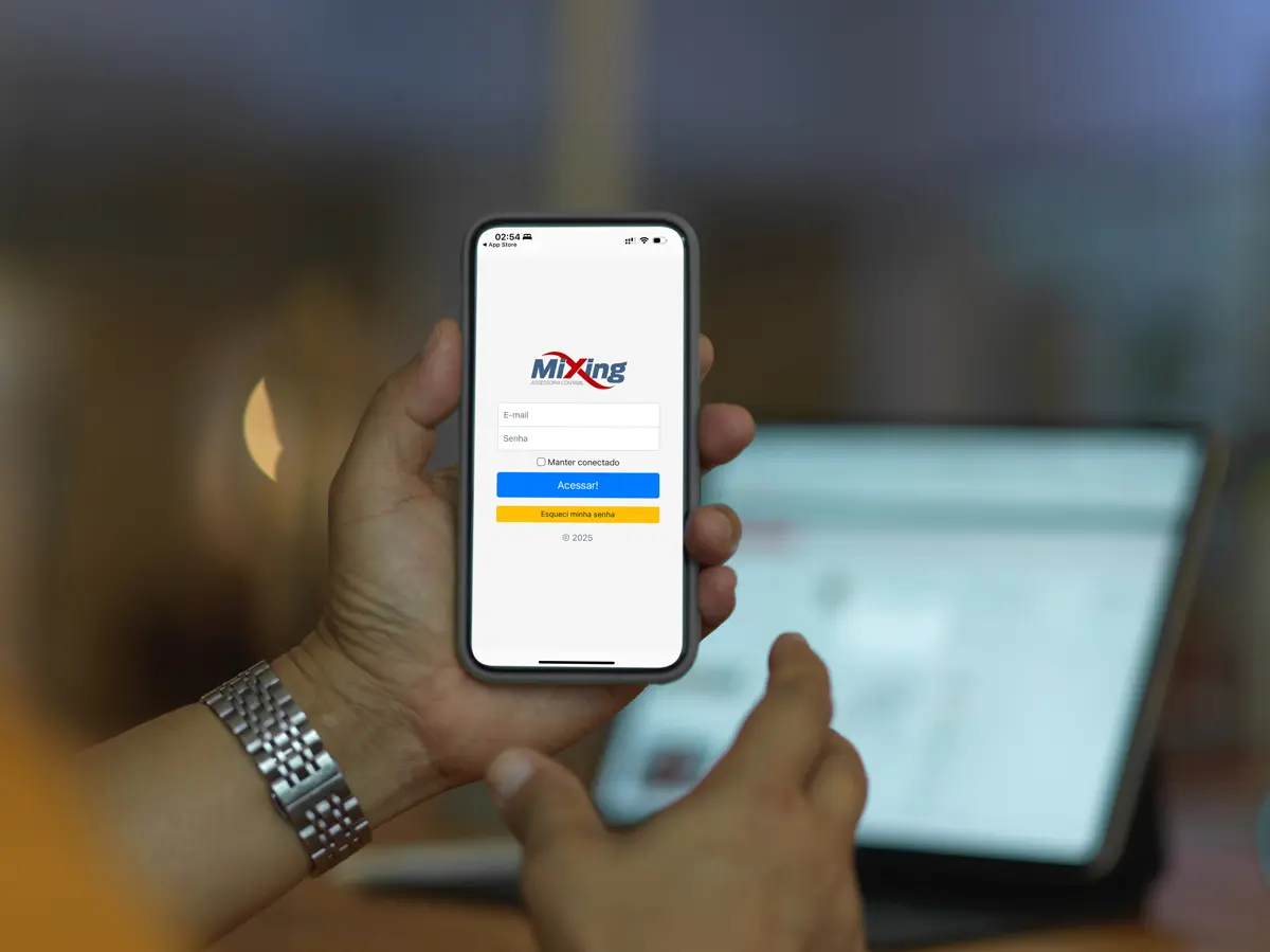Contabilidade em São Gonçalo